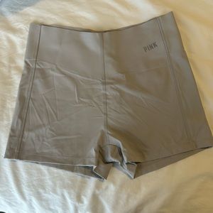 PINK Active Shorts